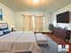 15325 Lincoln, Harvey, IL 60426