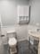 807 Church Unit 511, Evanston, IL 60201