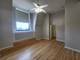 807 Church Unit 511, Evanston, IL 60201