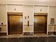 807 Church Unit 511, Evanston, IL 60201