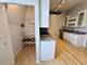 807 Church Unit 511, Evanston, IL 60201