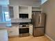 807 Church Unit 511, Evanston, IL 60201