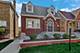 10327 S Calumet, Chicago, IL 60628