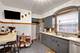 10327 S Calumet, Chicago, IL 60628