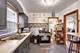 10327 S Calumet, Chicago, IL 60628