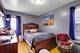 10327 S Calumet, Chicago, IL 60628