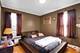 10327 S Calumet, Chicago, IL 60628