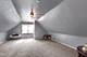 10327 S Calumet, Chicago, IL 60628