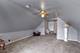 10327 S Calumet, Chicago, IL 60628