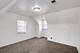 10327 S Calumet, Chicago, IL 60628