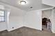 10327 S Calumet, Chicago, IL 60628