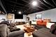 10327 S Calumet, Chicago, IL 60628