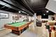 10327 S Calumet, Chicago, IL 60628