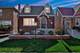 10327 S Calumet, Chicago, IL 60628