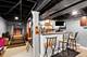 10327 S Calumet, Chicago, IL 60628