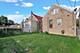 10327 S Calumet, Chicago, IL 60628