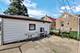10327 S Calumet, Chicago, IL 60628