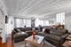 10327 S Calumet, Chicago, IL 60628