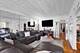 10327 S Calumet, Chicago, IL 60628