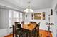 10327 S Calumet, Chicago, IL 60628