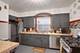 10327 S Calumet, Chicago, IL 60628