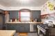 10327 S Calumet, Chicago, IL 60628