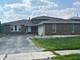 20124 Redwood, Lynwood, IL 60411