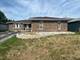 20124 Redwood, Lynwood, IL 60411