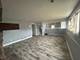 20124 Redwood, Lynwood, IL 60411