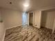 20124 Redwood, Lynwood, IL 60411