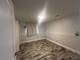 20124 Redwood, Lynwood, IL 60411