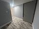 20124 Redwood, Lynwood, IL 60411