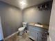 20124 Redwood, Lynwood, IL 60411