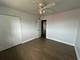 20124 Redwood, Lynwood, IL 60411