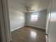 20124 Redwood, Lynwood, IL 60411