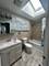 20124 Redwood, Lynwood, IL 60411