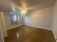 20124 Redwood, Lynwood, IL 60411