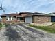 20124 Redwood, Lynwood, IL 60411
