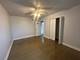 20124 Redwood, Lynwood, IL 60411