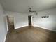 20124 Redwood, Lynwood, IL 60411