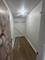 20124 Redwood, Lynwood, IL 60411