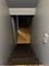 20124 Redwood, Lynwood, IL 60411