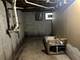 20124 Redwood, Lynwood, IL 60411