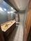 20124 Redwood, Lynwood, IL 60411