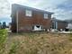 20124 Redwood, Lynwood, IL 60411