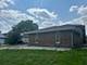 20124 Redwood, Lynwood, IL 60411
