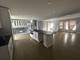 20124 Redwood, Lynwood, IL 60411