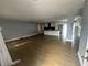 20124 Redwood, Lynwood, IL 60411