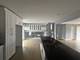 20124 Redwood, Lynwood, IL 60411