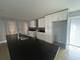 20124 Redwood, Lynwood, IL 60411